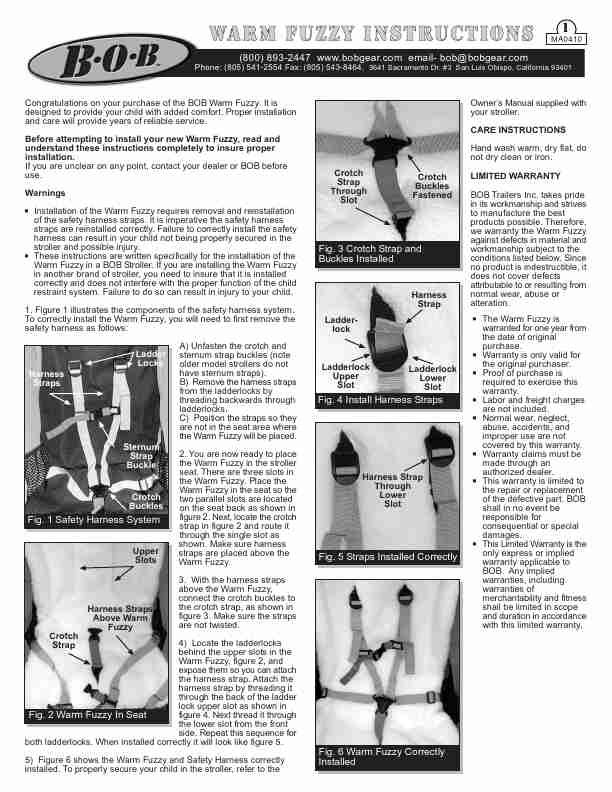 BOB Humidifier MA0410-page_pdf